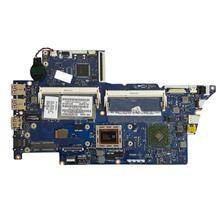 مادربرد لپ تاپ اچ پی مدل ENVY-6 CPU-AMD-A6-4455M_LA-8731P GM
